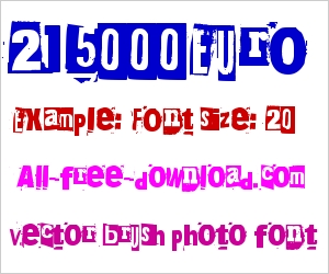 215000Euro