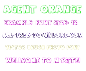 Agent Orange