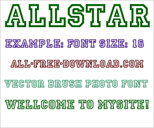 Allstar