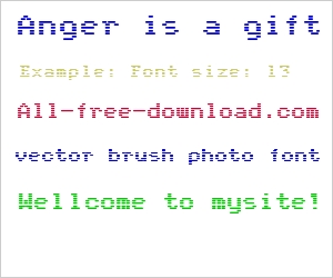 Anger is a gift