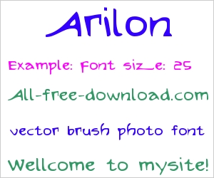 Arilon
