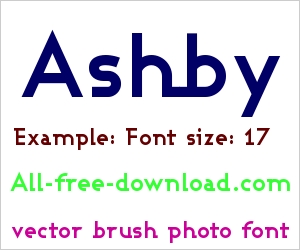 Ashby