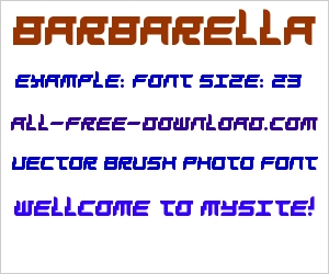 Barbarella