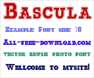 Bascula