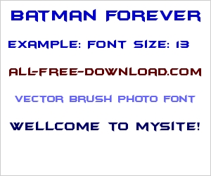 Download Films  Free on Batman Font For Free Download  About 4 Fonts