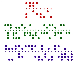 Baudot 5