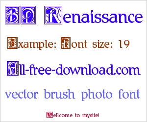 BD Renaissance