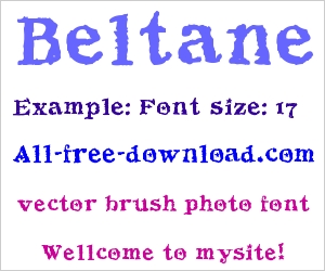 Beltane