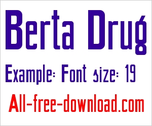 Berta Drug