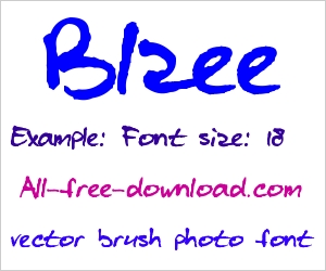 Blzee