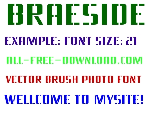 Braeside