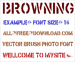 Download Font For Mac Microsoft Word