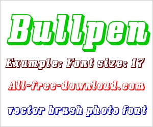 Bullpen
