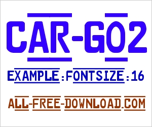 Car-Go 2