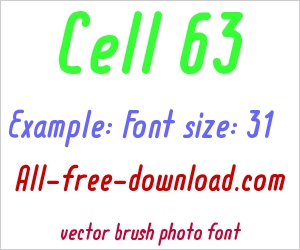 Cell 63