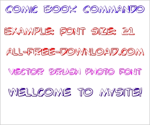 code pro font free download