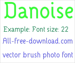 Danoise