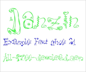 Danzin