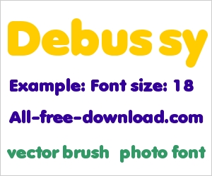 Debussy