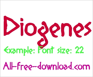 Diogenes