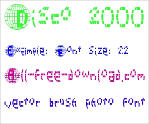 Disco 2000