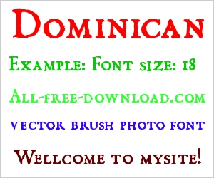 Dominican