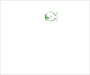Dopefish