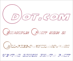 Dot.com