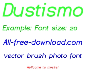 Dustismo