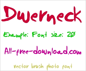Dwerneck