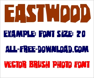 Eastwood