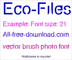 Eco-Files
