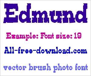 Edmund