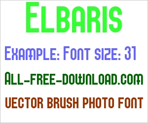 Elbaris