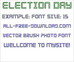 Election Day