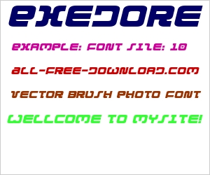 Exedore