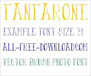 Fanfarone