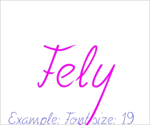 Fely