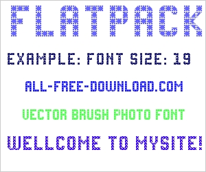 FlatPack