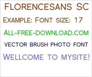 Florencesans SC