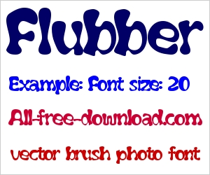 Flubber