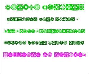 FontCo Designs