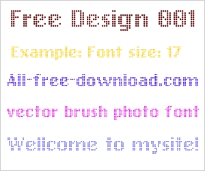 Free Design 001