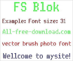 FS Blok