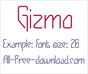 Gizmo
