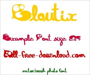 Gloutix