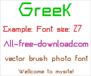 Greek