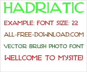 Hadriatic