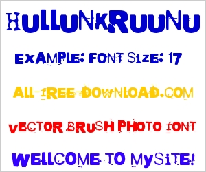 Hullunkruunu