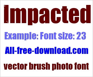 cure for ruptured gum on impacted wisdom tooth